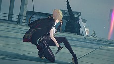 ���������꡼ No.009�Υ���ͥ������ / �֥���쥹�����󥼥���Ver.1.5�ֵ����Υ⡼���ȡפ�1��22����꡼���ء������꡼�Ԥ��祹�����ˤ�륹�ơ����ȡ���������΢���������