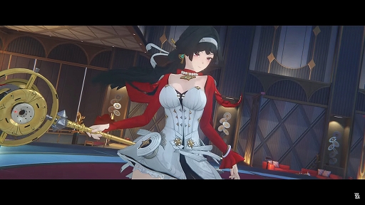 ���������꡼ No.002�Υ���ͥ������ / �֥���쥹�����󥼥��ס���S�饨��������ȡȥ����ȥ�ɤ���Ʈ����ȥ쥤�顼������������ǥ��С��ˤ��ޤ��ޤʥХդ�Ϳ����ٱ祭���