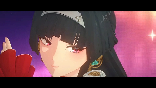 ���������꡼ No.003�Υ���ͥ������ / �֥���쥹�����󥼥��ס���S�饨��������ȡȥ����ȥ�ɤ���Ʈ����ȥ쥤�顼������������ǥ��С��ˤ��ޤ��ޤʥХդ�Ϳ����ٱ祭���