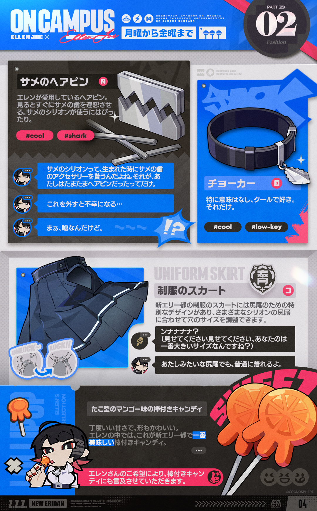 ꡼ No.003 | ֥쥹󥼥סѤΥʤɡVer1.5Ǽ륨Ȥο塼ξҲ