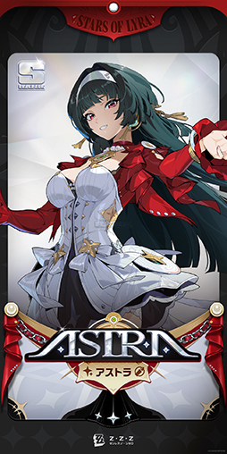 ���������꡼ No.002�Υ���ͥ������ / �֥���쥹�����󥼥��ס�Ver.1.5�ֵ����Υ⡼���ȡ׻�������������ɤ򳫻ϡ�������������ȡ֥����ȥ顦�䥪�פ�MV�������