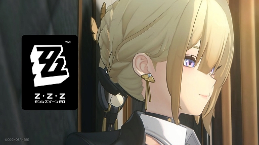 ���������꡼ No.001�Υ���ͥ������ / �֥���쥹�����󥼥��ס��������β��˥ե������������������ӥ�������������������ۻҤ���Υ������������ݥ��ȥ����ڡ����