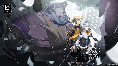 ���������꡼ No.001�Υ���ͥ������ / �֥���쥹�����󥼥��ס�Ver.1.6��˺�Ѥ����Ҥˤơפ�3��12����꡼���ء�������ե���������̩�ˤĤʤ��륳�쥯��������å��ĩ��