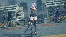 ���������꡼ No.003�Υ���ͥ������ / �֥���쥹�����󥼥��ס�Ver.1.6��˺�Ѥ����Ҥˤơפ�3��12����꡼���ء�������ե���������̩�ˤĤʤ��륳�쥯��������å��ĩ��