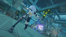 ���������꡼ No.004�Υ���ͥ������ / �֥���쥹�����󥼥��ס�Ver.1.6��˺�Ѥ����Ҥˤơפ�3��12����꡼���ء�������ե���������̩�ˤĤʤ��륳�쥯��������å��ĩ��