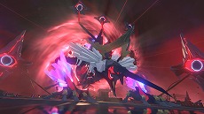 ���������꡼ No.011�Υ���ͥ������ / �֥���쥹�����󥼥��ס�Ver.1.6��˺�Ѥ����Ҥˤơפ�3��12����꡼���ء�������ե���������̩�ˤĤʤ��륳�쥯��������å��ĩ��