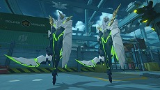 ���������꡼ No.013�Υ���ͥ������ / �֥���쥹�����󥼥��ס�Ver.1.6��˺�Ѥ����Ҥˤơפ�3��12����꡼���ء�������ե���������̩�ˤĤʤ��륳�쥯��������å��ĩ��