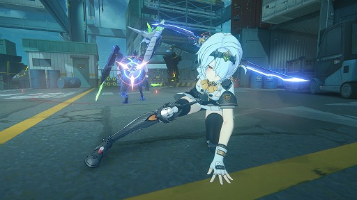 ���������꡼ No.015�Υ���ͥ������ / �֥���쥹�����󥼥��ס�Ver.1.6��˺�Ѥ����Ҥˤơפ�3��12����꡼���ء�������ե���������̩�ˤĤʤ��륳�쥯��������å��ĩ��