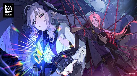 ꡼ No.001 | ֥쥹󥼥Ver.1.7ޤȲơפ423˥꡼1Υᥤ󥹥ȡ꡼Ĥ˥饤ޥå