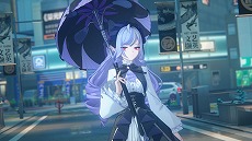 ꡼ No.002 | ֥쥹󥼥Ver.1.7ޤȲơפ423˥꡼1Υᥤ󥹥ȡ꡼Ĥ˥饤ޥå