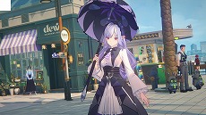 ꡼ No.003 | ֥쥹󥼥Ver.1.7ޤȲơפ423˥꡼1Υᥤ󥹥ȡ꡼Ĥ˥饤ޥå