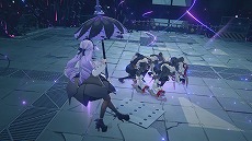 ꡼ No.004 | ֥쥹󥼥Ver.1.7ޤȲơפ423˥꡼1Υᥤ󥹥ȡ꡼Ĥ˥饤ޥå