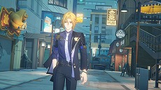 ꡼ No.006 | ֥쥹󥼥Ver.1.7ޤȲơפ423˥꡼1Υᥤ󥹥ȡ꡼Ĥ˥饤ޥå