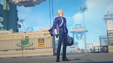 ꡼ No.007 | ֥쥹󥼥Ver.1.7ޤȲơפ423˥꡼1Υᥤ󥹥ȡ꡼Ĥ˥饤ޥå