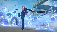 ꡼ No.008 | ֥쥹󥼥Ver.1.7ޤȲơפ423˥꡼1Υᥤ󥹥ȡ꡼Ĥ˥饤ޥå