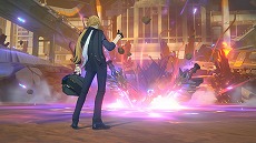 ꡼ No.009 | ֥쥹󥼥Ver.1.7ޤȲơפ423˥꡼1Υᥤ󥹥ȡ꡼Ĥ˥饤ޥå