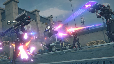 ꡼ No.010 | ֥쥹󥼥Ver.1.7ޤȲơפ423˥꡼1Υᥤ󥹥ȡ꡼Ĥ˥饤ޥå