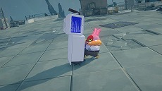 ꡼ No.011 | ֥쥹󥼥Ver.1.7ޤȲơפ423˥꡼1Υᥤ󥹥ȡ꡼Ĥ˥饤ޥå