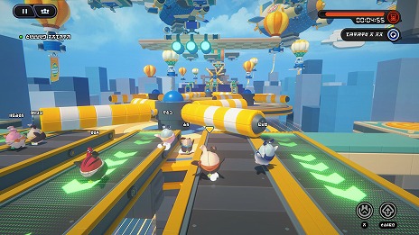 ꡼ No.013 | ֥쥹󥼥Ver.1.7ޤȲơפ423˥꡼1Υᥤ󥹥ȡ꡼Ĥ˥饤ޥå