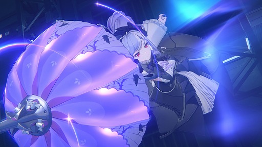 ꡼ No.014 | ֥쥹󥼥Ver.1.7ޤȲơפ423˥꡼1Υᥤ󥹥ȡ꡼Ĥ˥饤ޥå