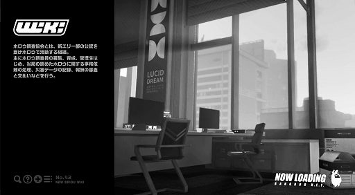 ꡼ No.001 | ֥쥹󥼥סԥȤΥܤ»ͽ꤫ԥX󥼥Υɲ̤