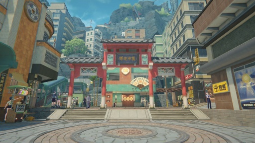 ꡼ No.004 | Υ󥿥ӥ塼ϡ֥쥹󥼥Ver.2.0ֱιԤ夯׳롣ʪ䥭饯ˤĤơץǥ塼ʹ