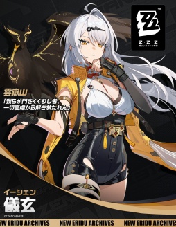 ꡼ No.005 | Υ󥿥ӥ塼ϡ֥쥹󥼥Ver.2.0ֱιԤ夯׳롣ʪ䥭饯ˤĤơץǥ塼ʹ