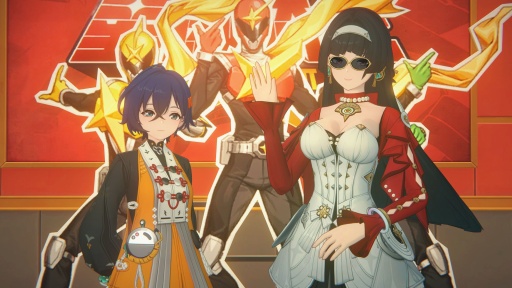 ꡼ No.009 | Υ󥿥ӥ塼ϡ֥쥹󥼥Ver.2.0ֱιԤ夯׳롣ʪ䥭饯ˤĤơץǥ塼ʹ