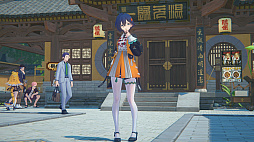 ꡼ No.010 | Υ󥿥ӥ塼ϡ֥쥹󥼥Ver.2.0ֱιԤ夯׳롣ʪ䥭饯ˤĤơץǥ塼ʹ