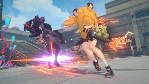 ꡼ No.014 | Υ󥿥ӥ塼ϡ֥쥹󥼥Ver.2.0ֱιԤ夯׳롣ʪ䥭饯ˤĤơץǥ塼ʹ