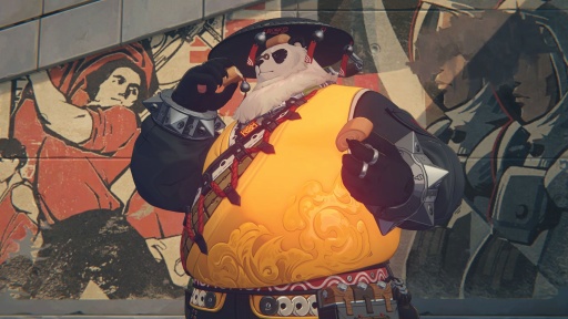 ꡼ No.015 | Υ󥿥ӥ塼ϡ֥쥹󥼥Ver.2.0ֱιԤ夯׳롣ʪ䥭饯ˤĤơץǥ塼ʹ