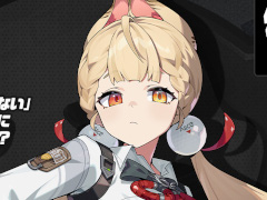 �֥���쥹�����󥼥��ץ��ꥹ��������ե���������¼�����ż¤��󤬹��ġ��򹯾����ͳ����