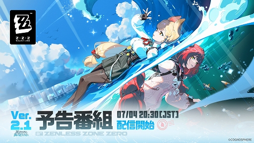 ꡼ No.001 | ֥쥹󥼥סVer.2.1٤ƤȤβ֤ˡɤͽȤ742030ۿ