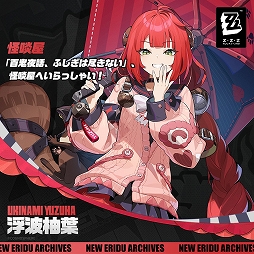 ꡼ No.002 | ֥쥹󥼥סVer.2.1٤ƤȤβ֤ˡɤͽȤ742030ۿ