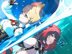 �֥���쥹�����󥼥��ס�Ver.2.1���٤�Ƥ����Ȥβ֤����ˡɤ�ͽ�����Ȥ�7��4��20��30�����ۿ�