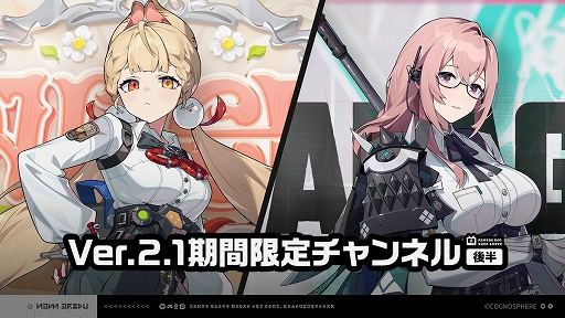 ꡼ No.001 | ֥쥹󥼥סS饨ȡȥꥹCVˡɤо줹ָĴ