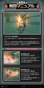 ꡼ No.003 | ֥쥹󥼥סS饨ȡȥꥹCVˡɤо줹ָĴ