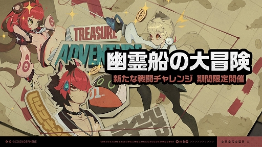 ꡼ No.005 | ֥쥹󥼥סS饨ȡȥꥹCVˡɤо줹ָĴ