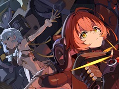 �֥���쥹�����󥼥��ס�Ver.2.2��ͽ�����Ȥ�8��22��20��30�����ۿ����������������2�ͤ���Ʈ����ʤɤ�Ҳ�ͽ��