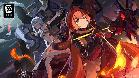 ���������꡼ No.001�Υ���ͥ������ / �֥���쥹�����󥼥��ס�Ver.2.2�ֲ��䤫�����褷�Ȥ����פ�9��4���˼����������꡼�Ԥθ���Ʈ��Ϥޤ��ޤ�³��