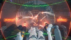 ���������꡼ No.007�Υ���ͥ������ / �֥���쥹�����󥼥��ס�Ver.2.2�ֲ��䤫�����褷�Ȥ����פ�9��4���˼����������꡼�Ԥθ���Ʈ��Ϥޤ��ޤ�³��