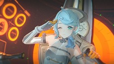 ���������꡼ No.008�Υ���ͥ������ / �֥���쥹�����󥼥��ס�Ver.2.2�ֲ��䤫�����褷�Ȥ����פ�9��4���˼����������꡼�Ԥθ���Ʈ��Ϥޤ��ޤ�³��