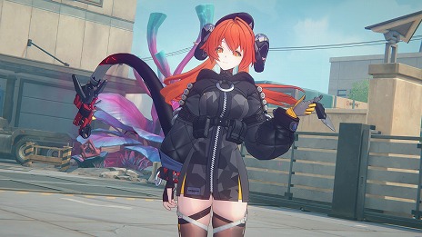 ���������꡼ No.009�Υ���ͥ������ / �֥���쥹�����󥼥��ס�Ver.2.2�ֲ��䤫�����褷�Ȥ����פ�9��4���˼����������꡼�Ԥθ���Ʈ��Ϥޤ��ޤ�³��