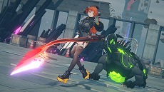 ���������꡼ No.014�Υ���ͥ������ / �֥���쥹�����󥼥��ס�Ver.2.2�ֲ��䤫�����褷�Ȥ����פ�9��4���˼����������꡼�Ԥθ���Ʈ��Ϥޤ��ޤ�³��