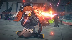 ���������꡼ No.015�Υ���ͥ������ / �֥���쥹�����󥼥��ס�Ver.2.2�ֲ��䤫�����褷�Ȥ����פ�9��4���˼����������꡼�Ԥθ���Ʈ��Ϥޤ��ޤ�³��