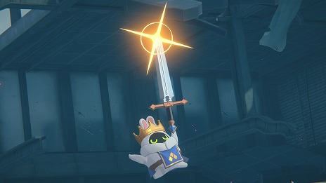 ���������꡼ No.018�Υ���ͥ������ / �֥���쥹�����󥼥��ס�Ver.2.2�ֲ��䤫�����褷�Ȥ����פ�9��4���˼����������꡼�Ԥθ���Ʈ��Ϥޤ��ޤ�³��