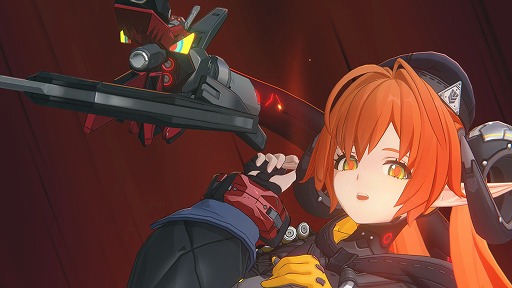 ���������꡼ No.021�Υ���ͥ������ / �֥���쥹�����󥼥��ס�Ver.2.2�ֲ��䤫�����褷�Ȥ����פ�9��4���˼����������꡼�Ԥθ���Ʈ��Ϥޤ��ޤ�³��