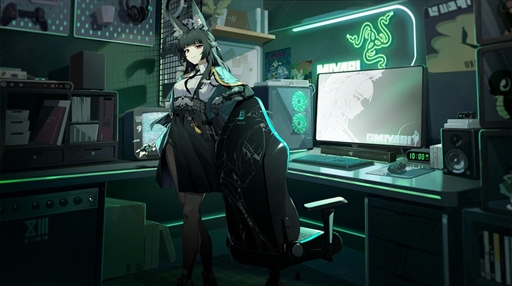 ���������꡼ No.002�Υ���ͥ������ / �֥���쥹�����󥼥��׽�θ������յ��郎Razer����о졣�����ߥ󥰥������������ܡ��ɡ��ޥ����ʤɤΥ���ܥ�ǥ뤬�������³��ȯ��