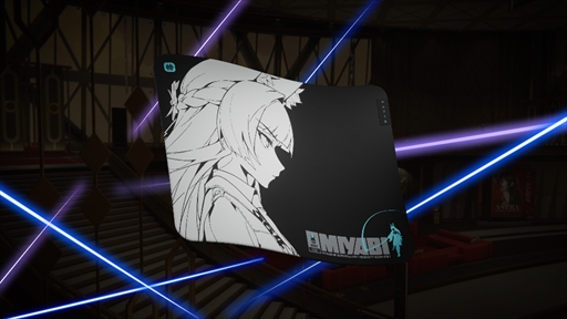 ���������꡼ No.007�Υ���ͥ������ / �֥���쥹�����󥼥��׽�θ������յ��郎Razer����о졣�����ߥ󥰥������������ܡ��ɡ��ޥ����ʤɤΥ���ܥ�ǥ뤬�������³��ȯ��