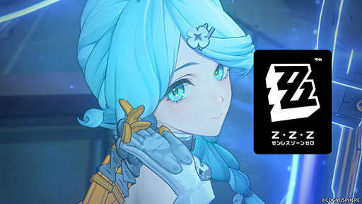 ꡼ No.001 | ֥쥹󥼥סS饨ȡ֥ɡפܥåȡ֥ӥåɡפĤ臘ӥư򤤰פ